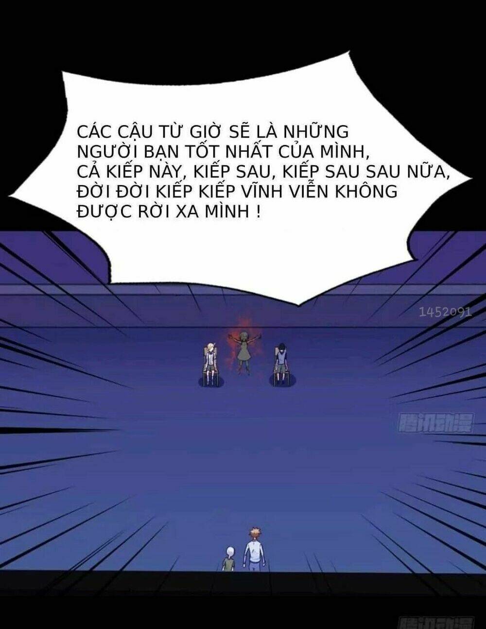 Chương 71 - Trang 7