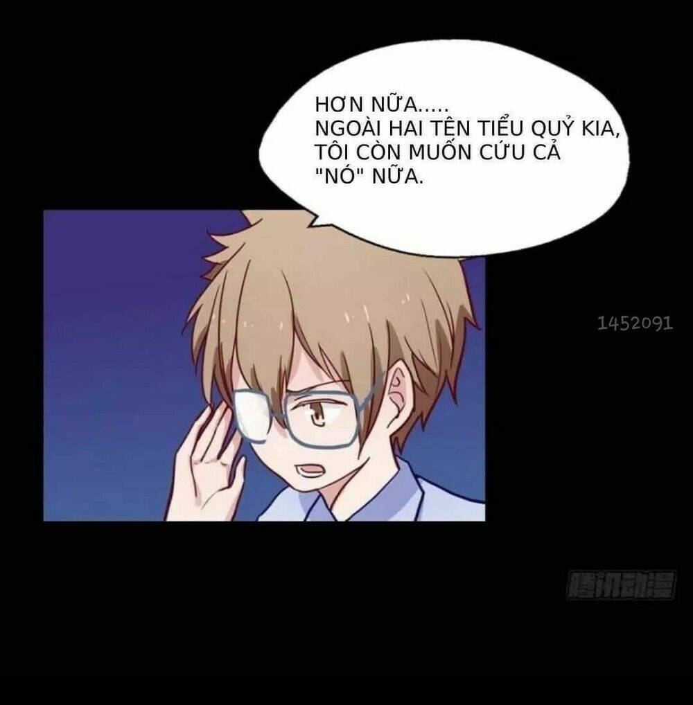 Chương 71 - Trang 10