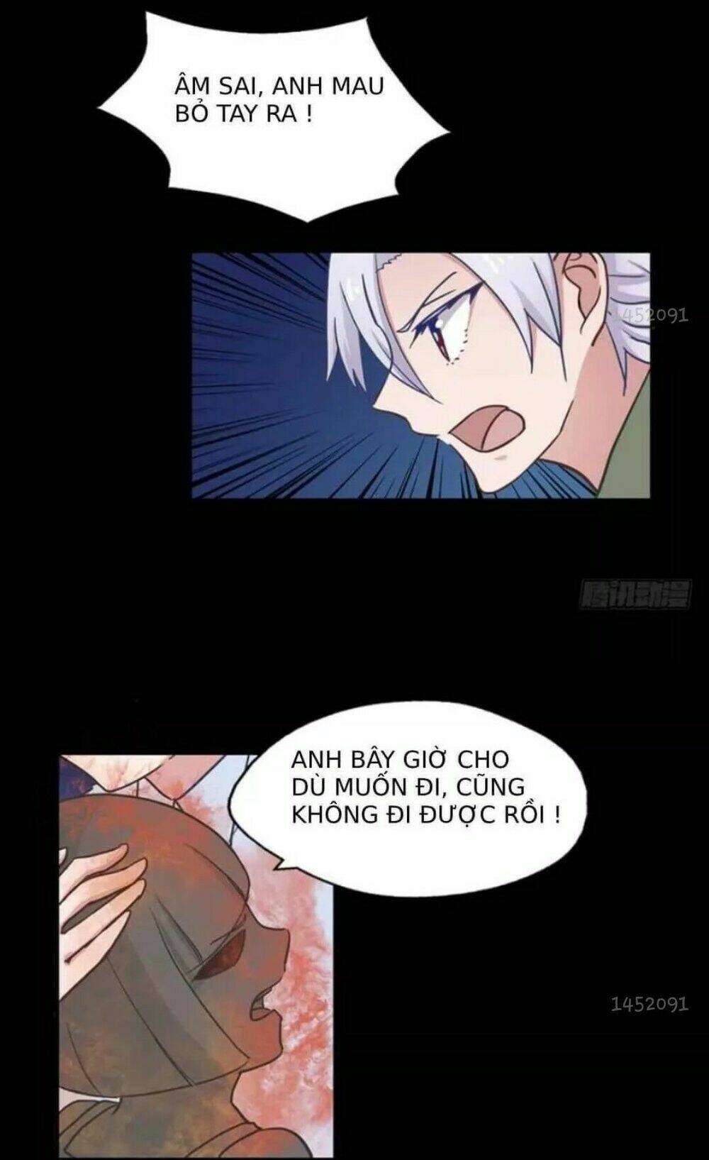 Chương 72 - Trang 12