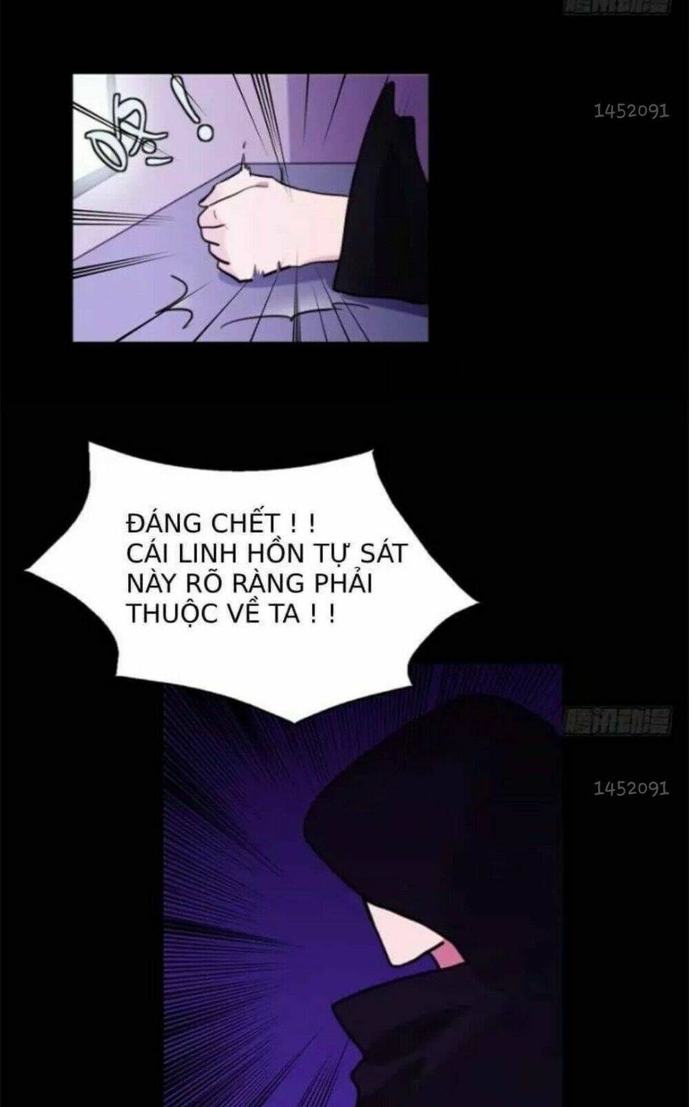 Chương 72 - Trang 21
