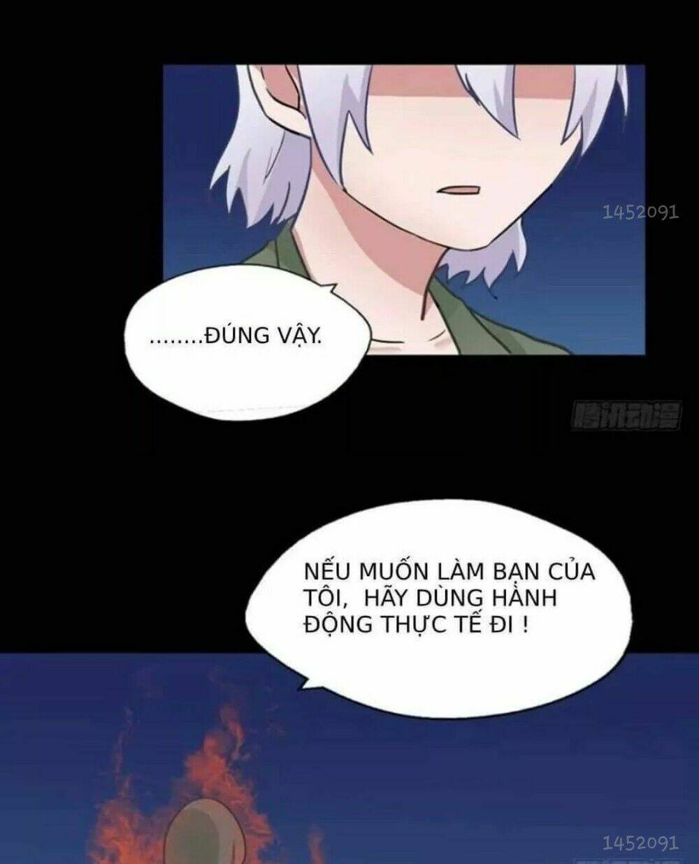 Chương 72 - Trang 5