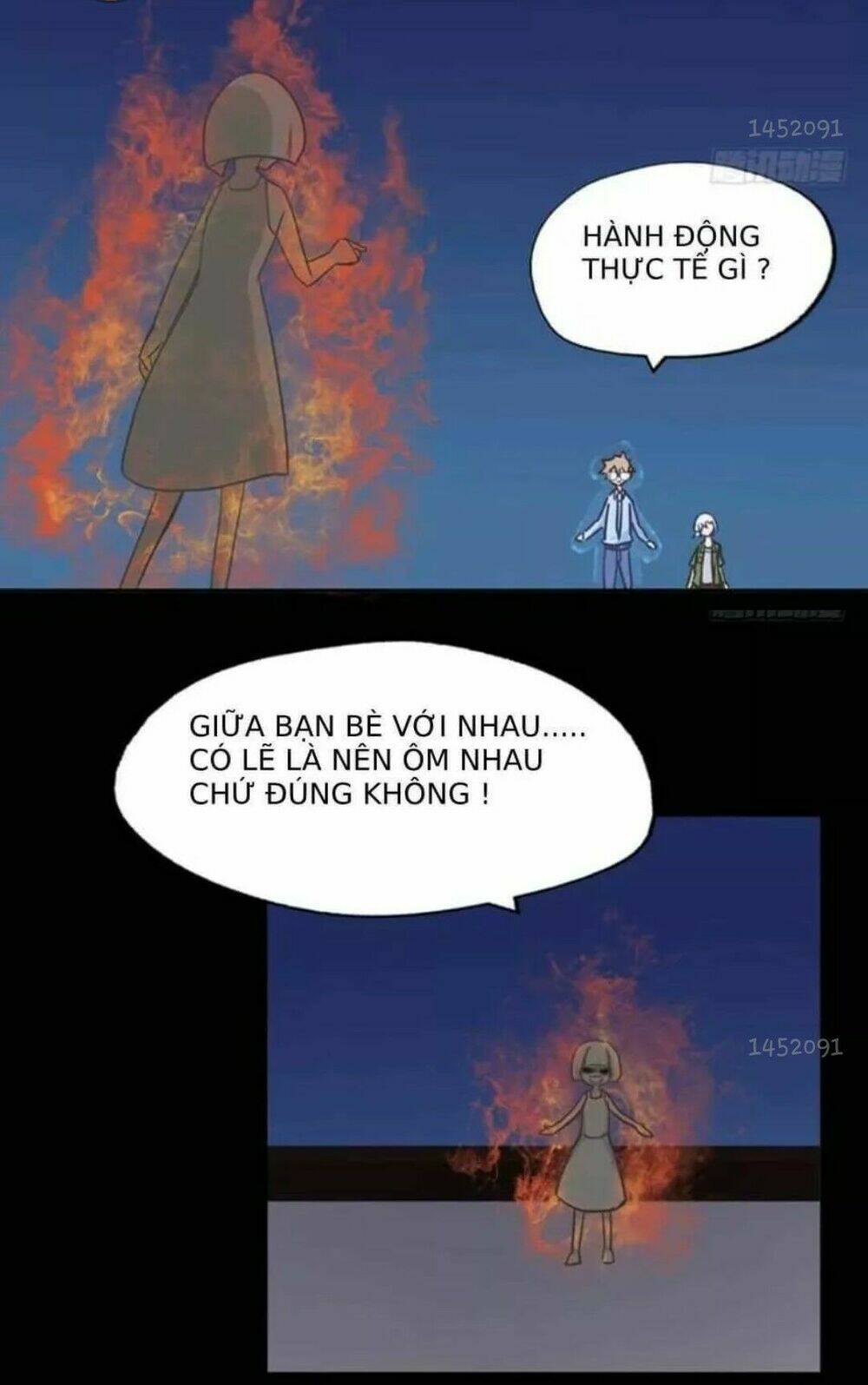 Chương 72 - Trang 6
