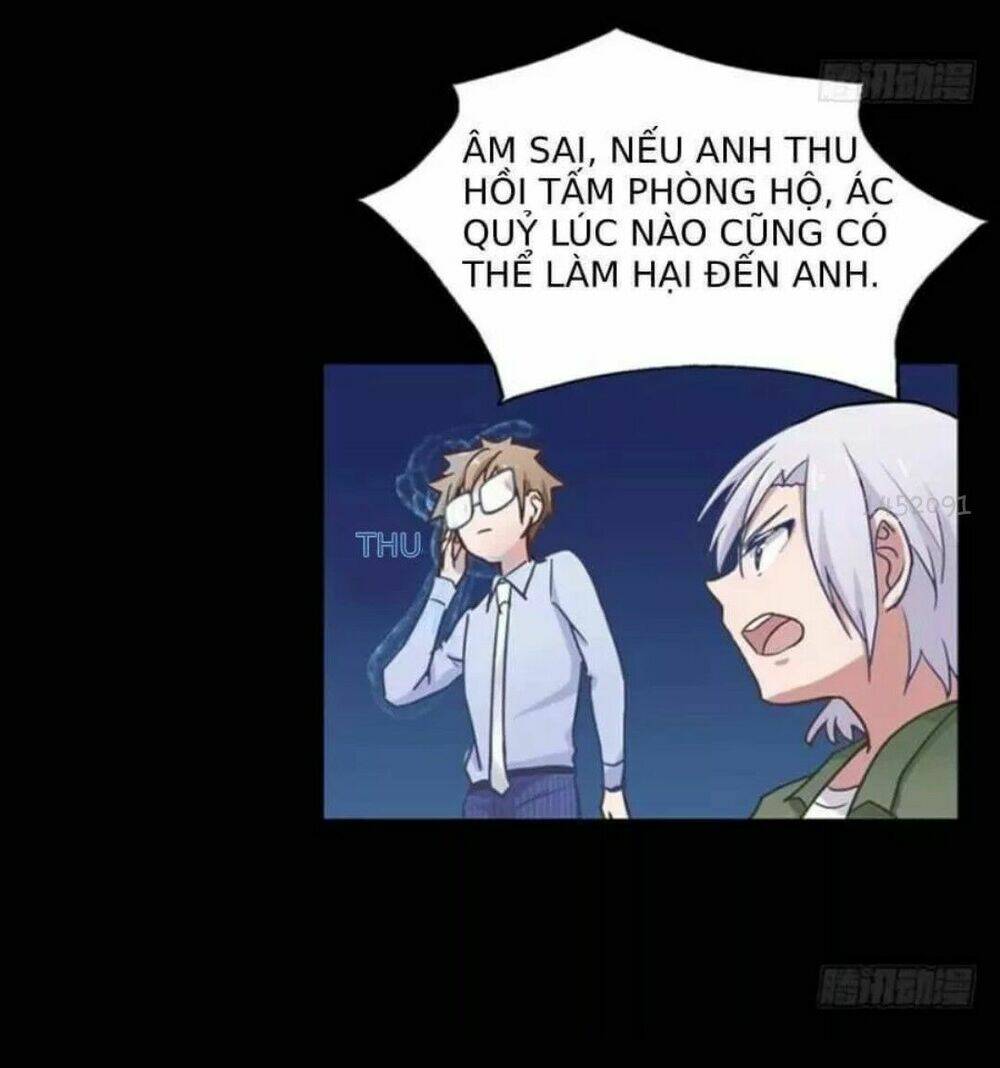 Chương 72 - Trang 8