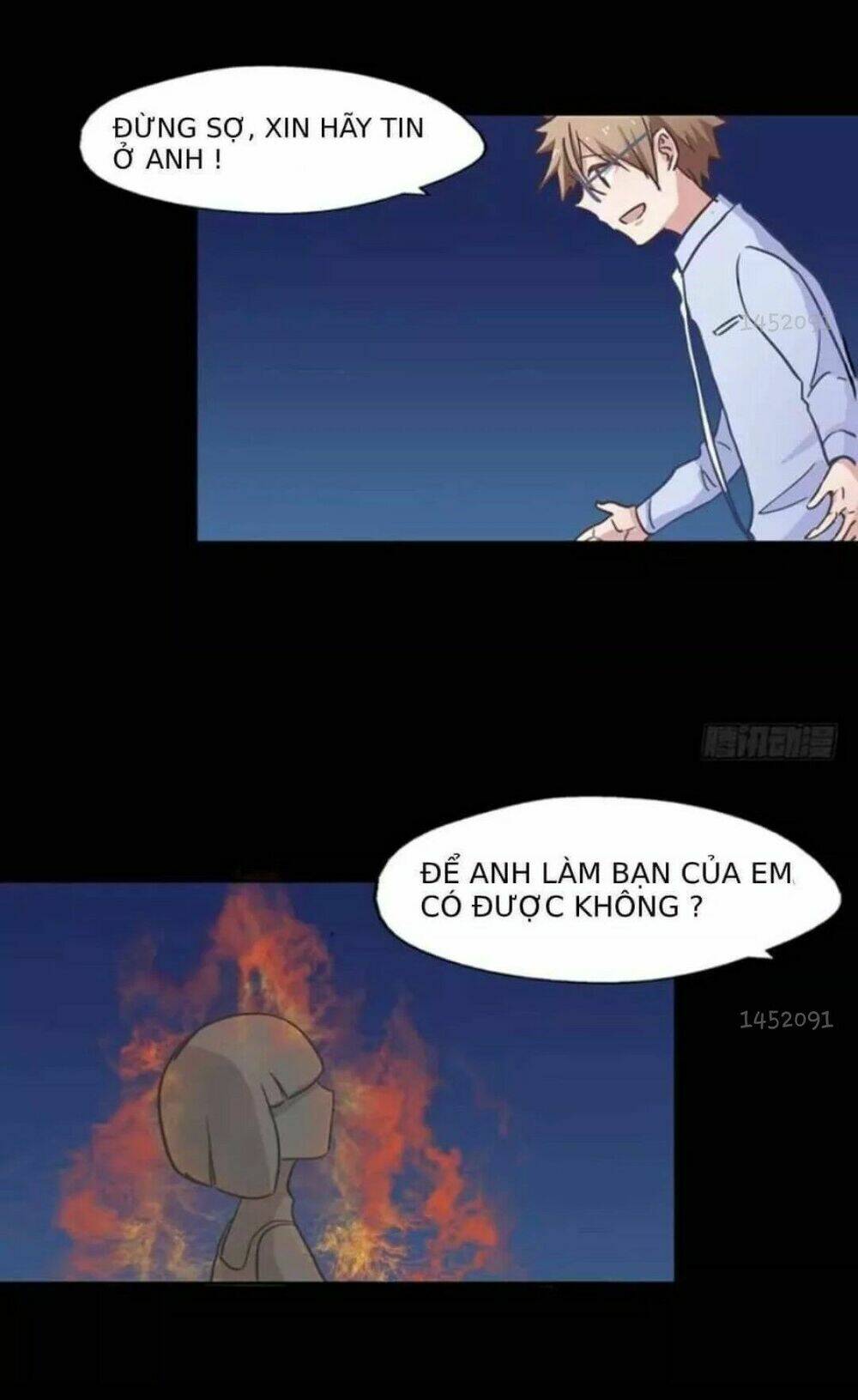 Chương 72 - Trang 10