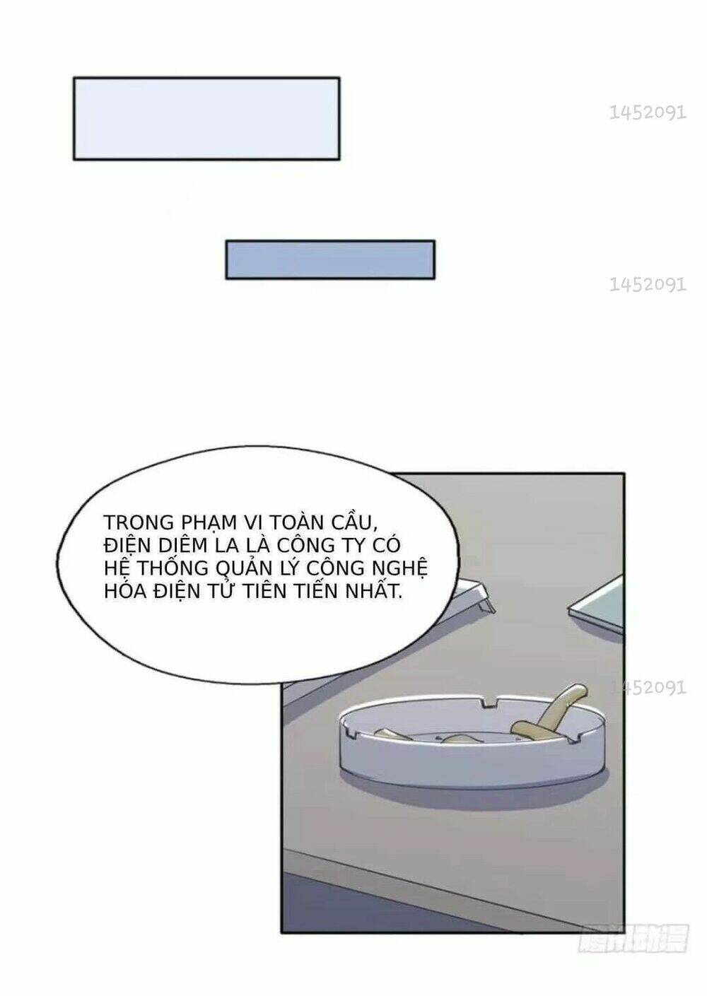 Chương 73 - Trang 15