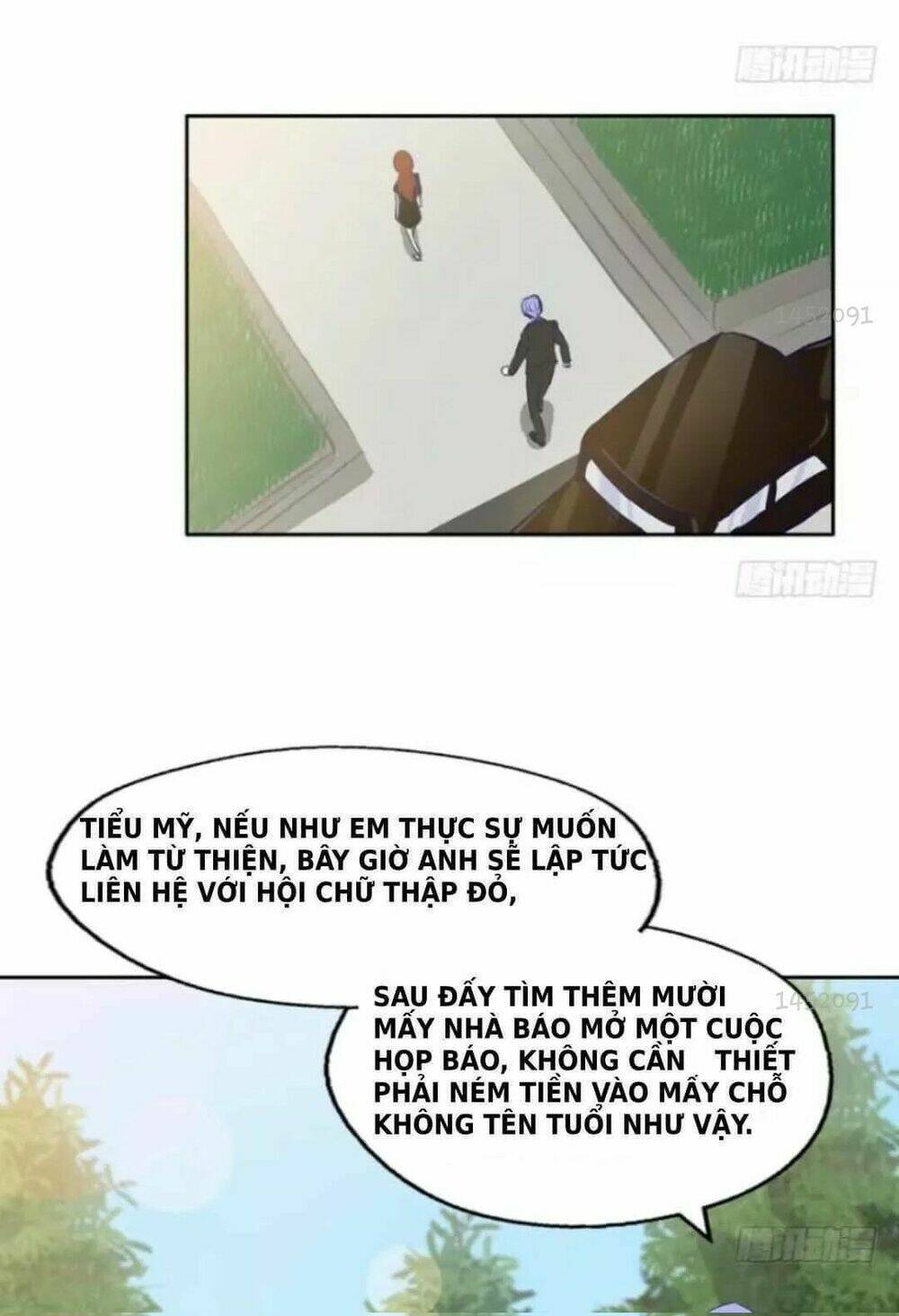 Chương 74 - Trang 11