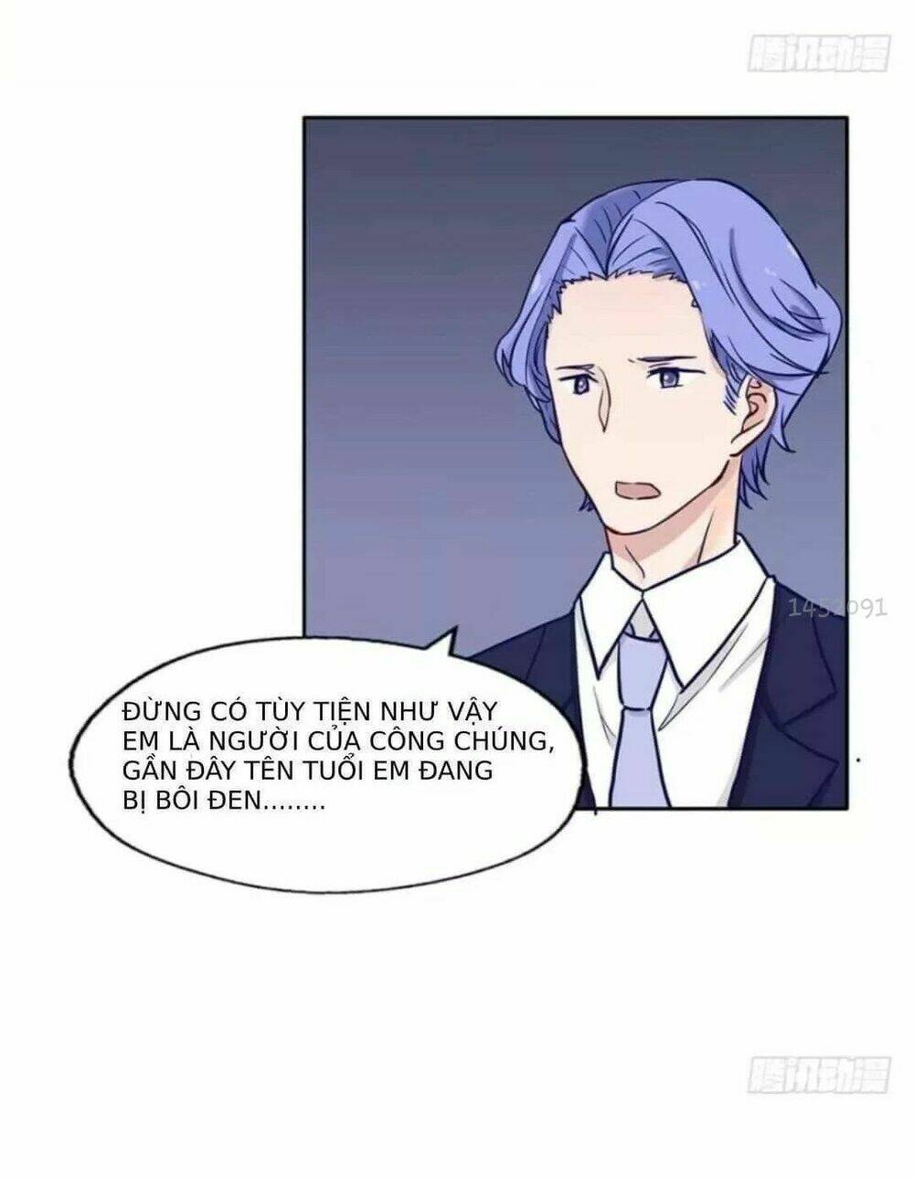 Chương 74 - Trang 13