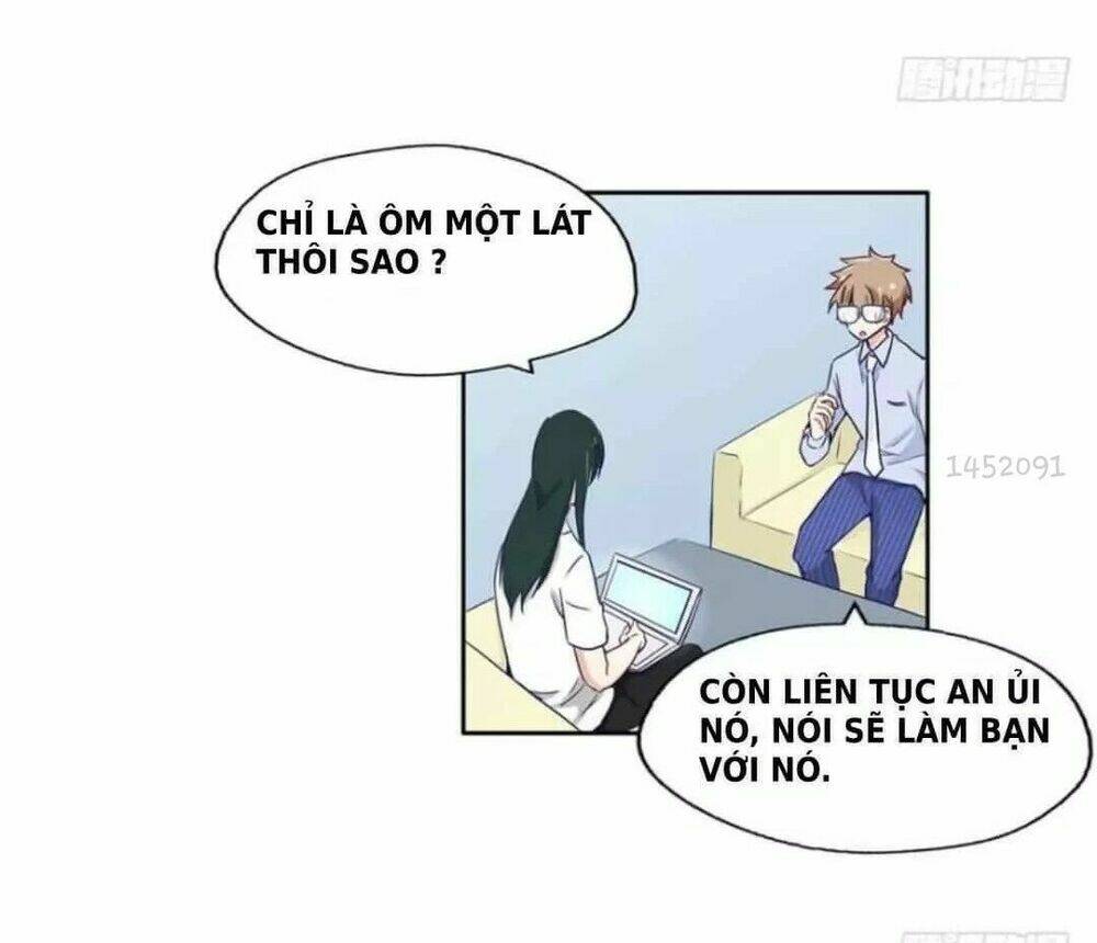 Chương 74 - Trang 5