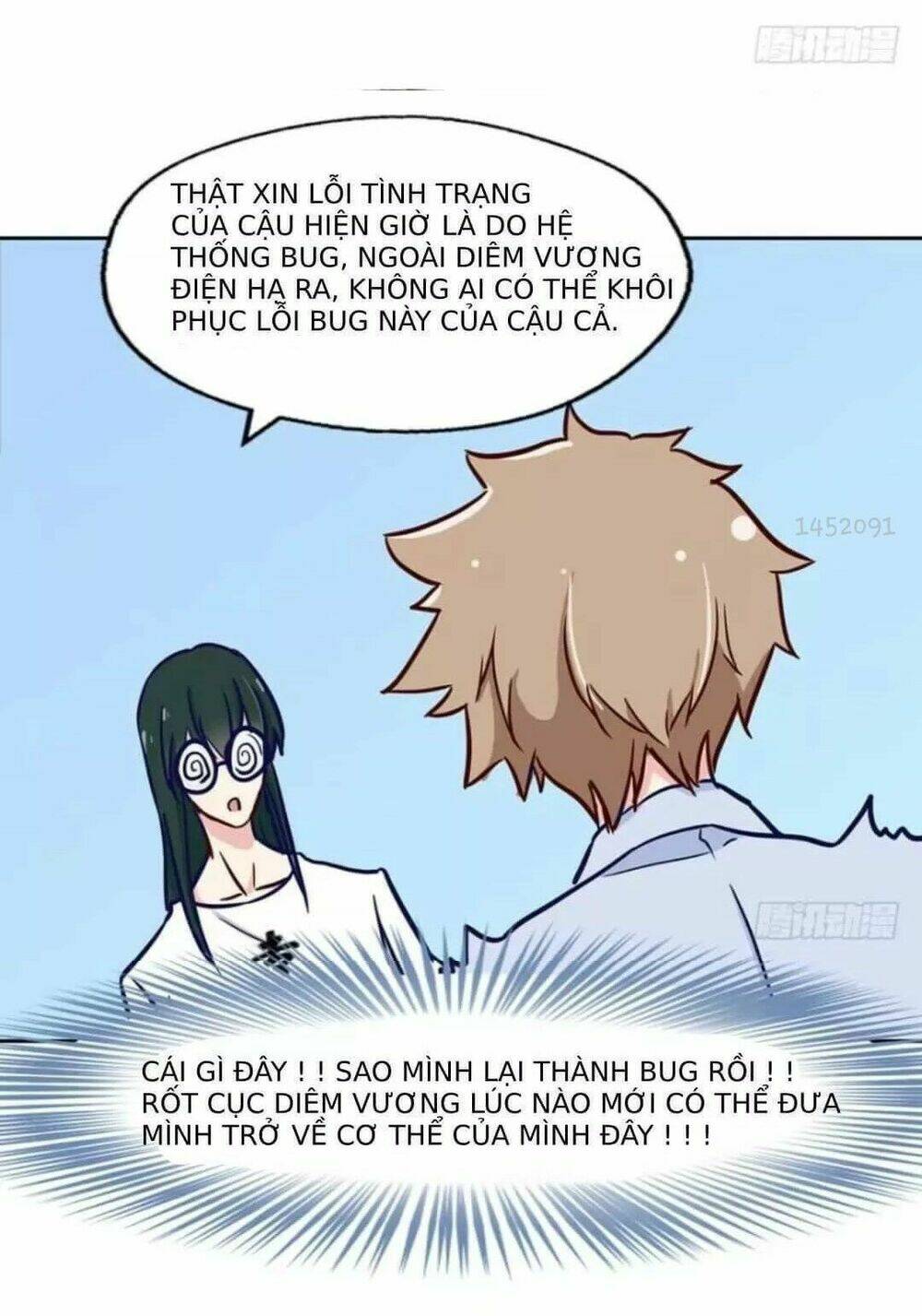 Chương 74 - Trang 7