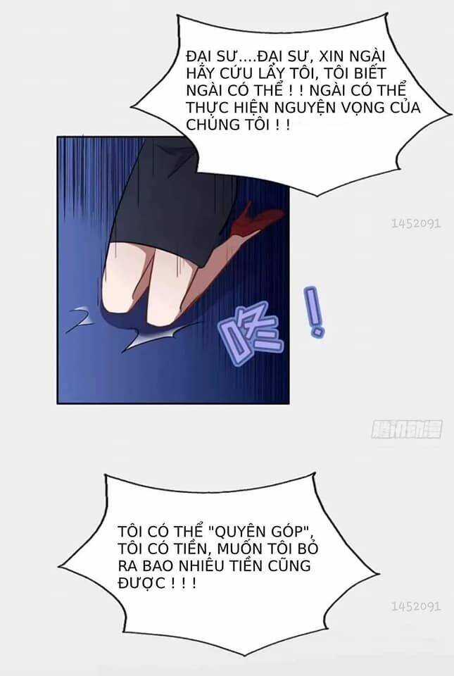 Chương 75 - Trang 11