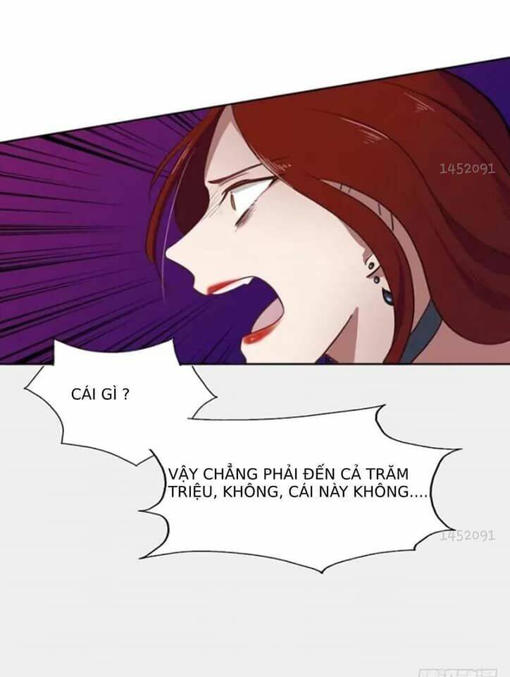Chương 75 - Trang 18