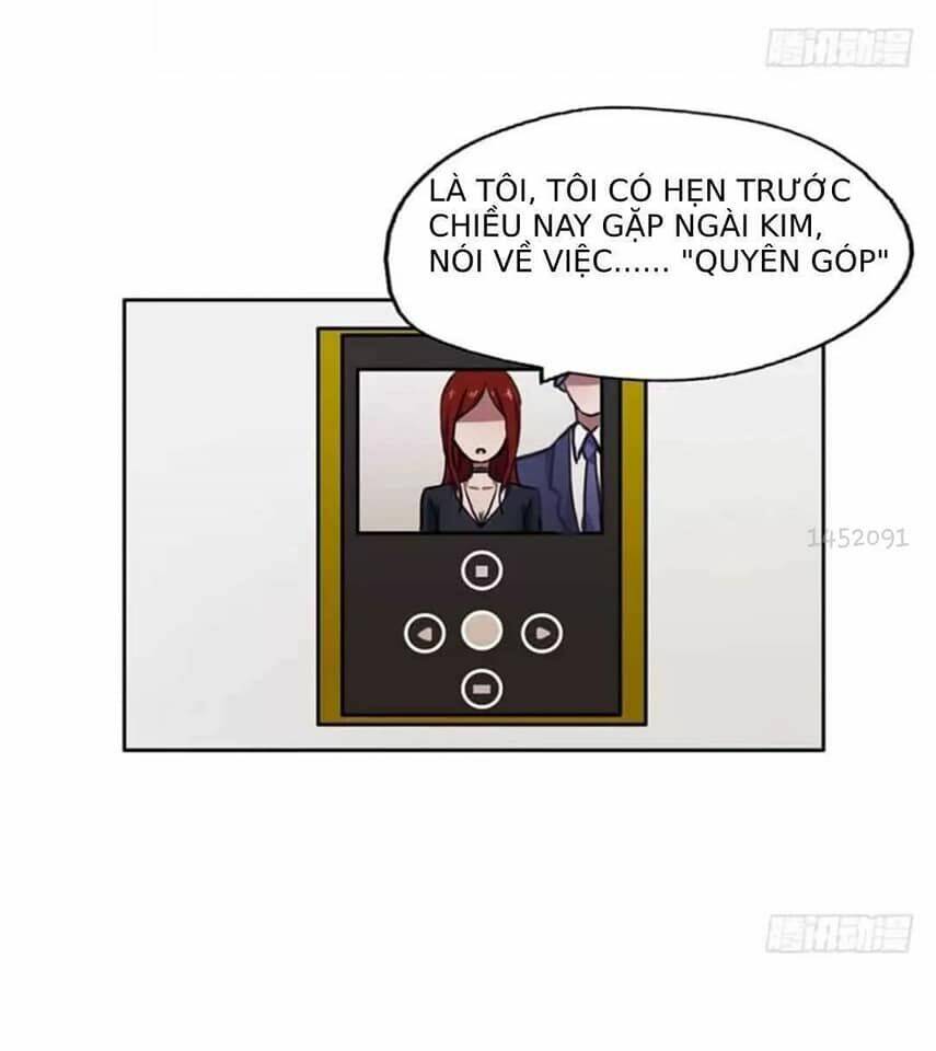Chương 75 - Trang 3