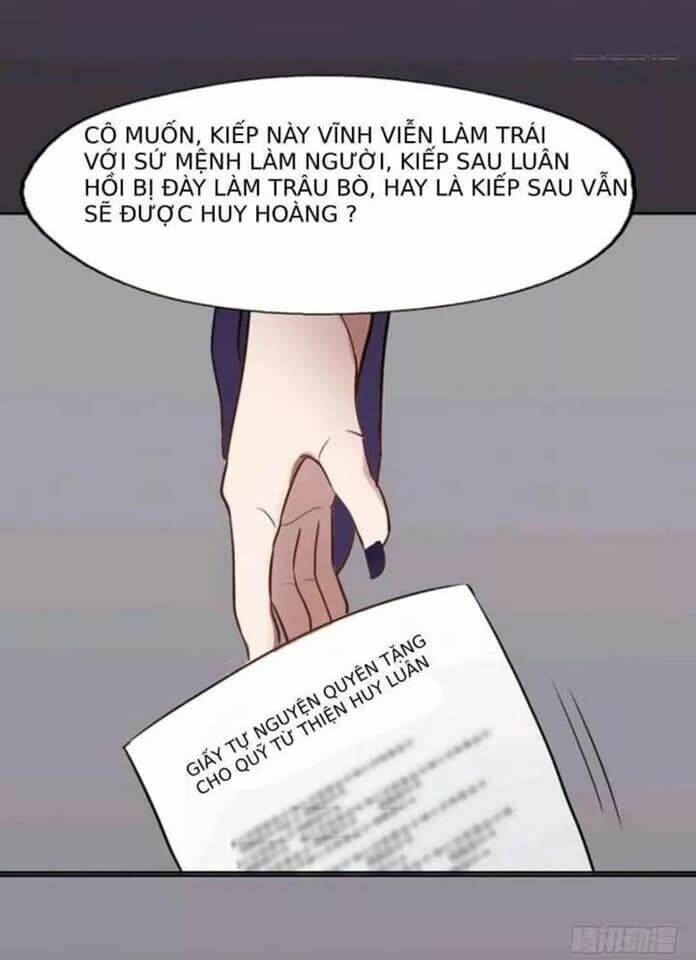 Chương 75 - Trang 22