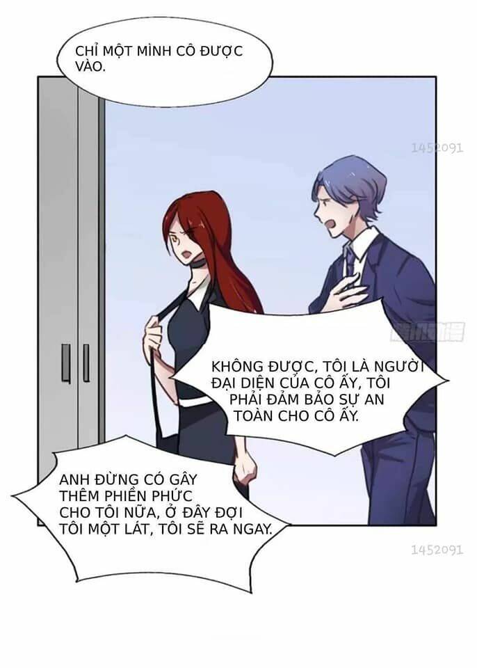 Chương 75 - Trang 4