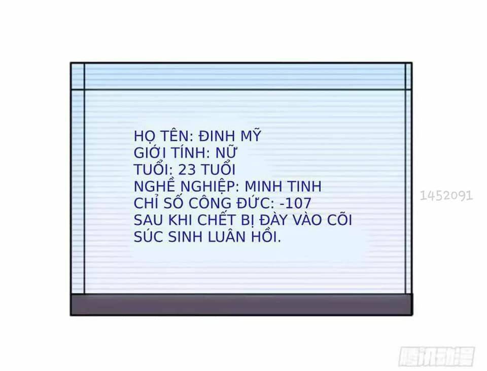 Chương 75 - Trang 9