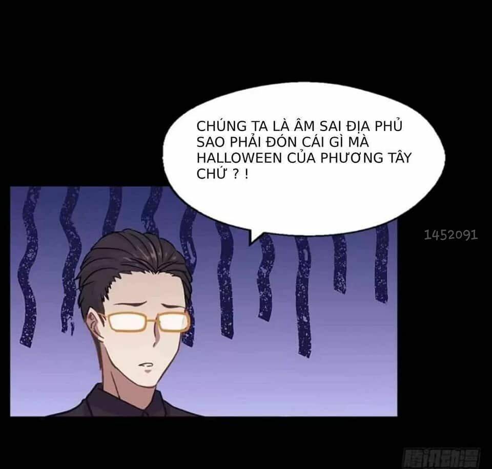 Chương 76 - Trang 11