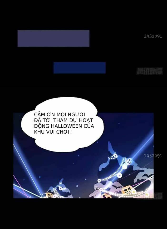 Chương 76 - Trang 14