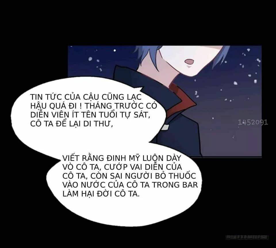 Chương 76 - Trang 16