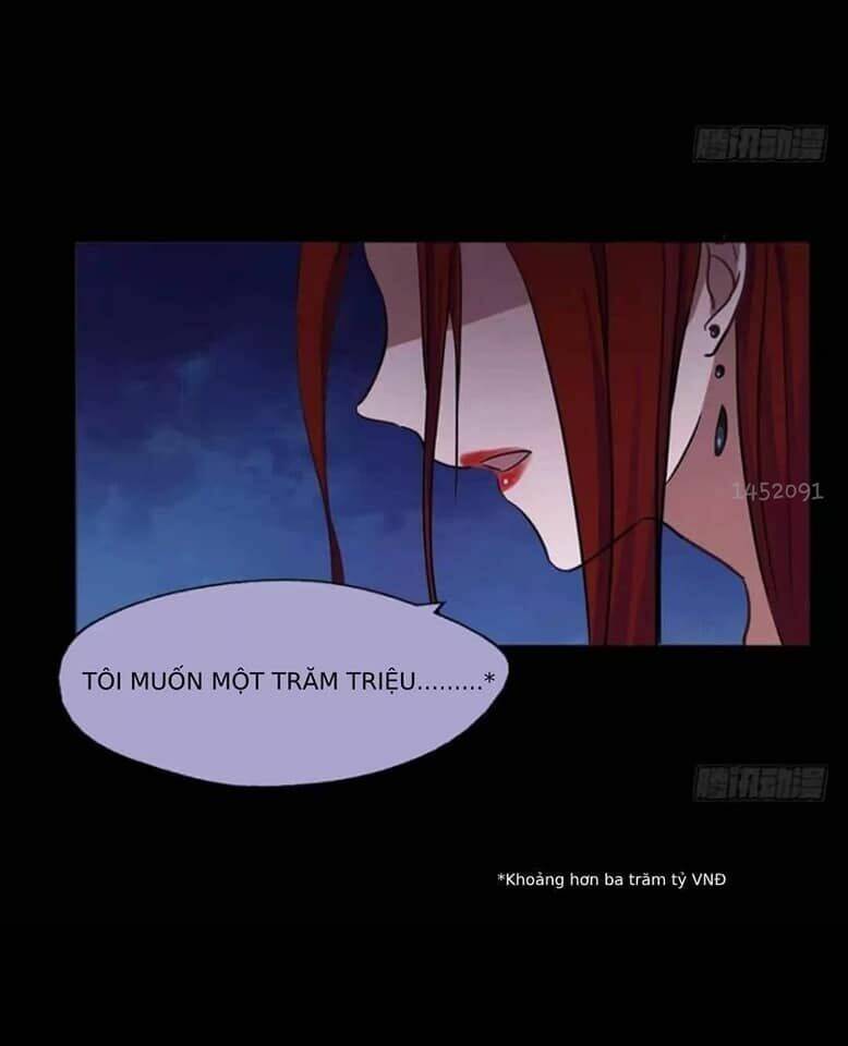 Chương 76 - Trang 22