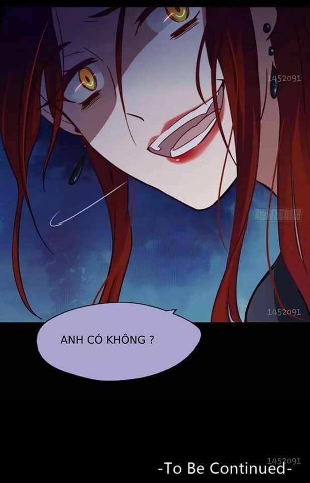 Chương 76 - Trang 23