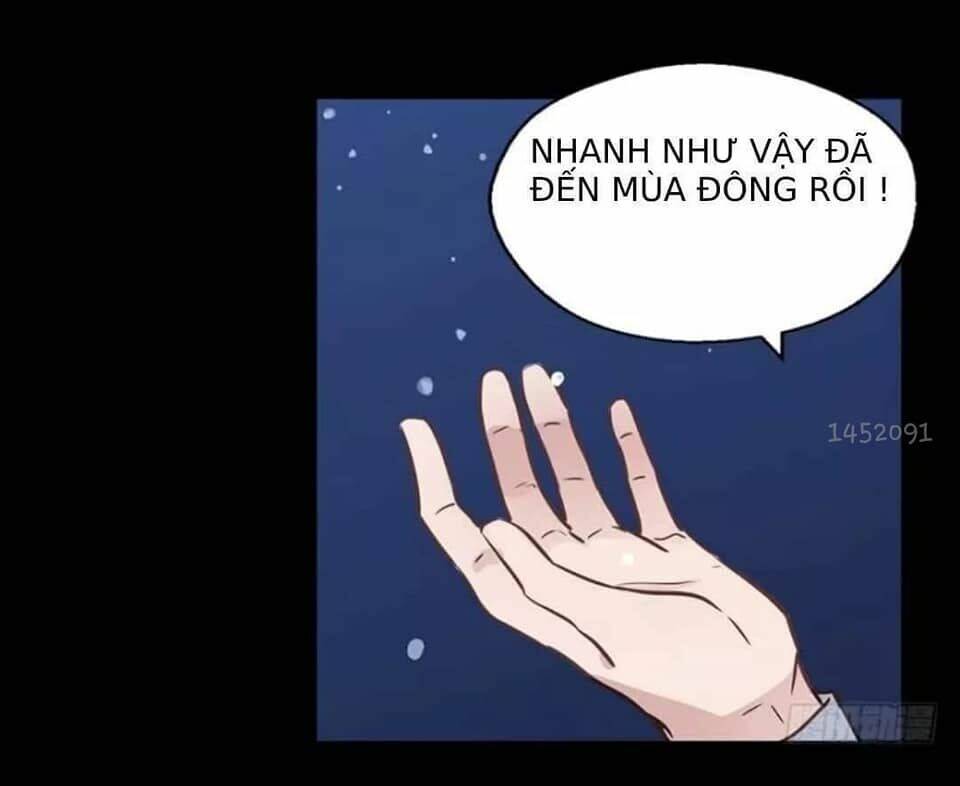 Chương 76 - Trang 8