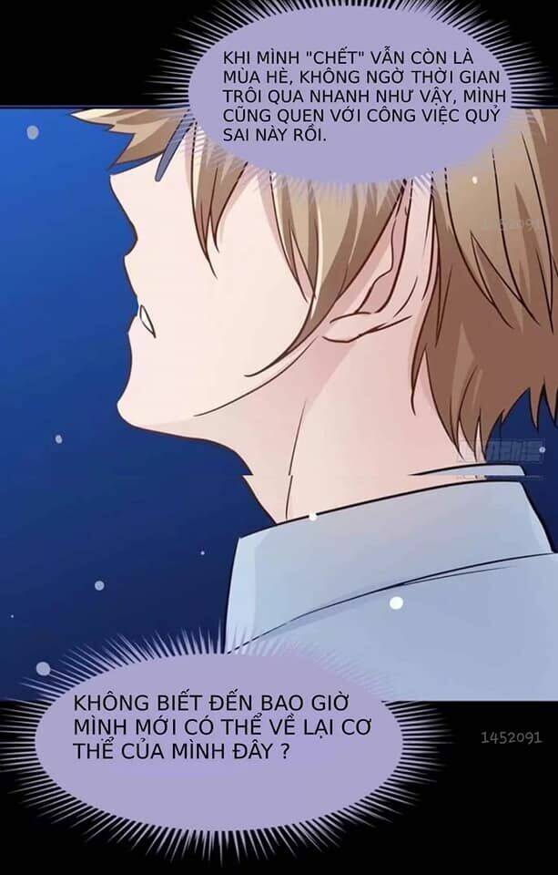 Chương 76 - Trang 9