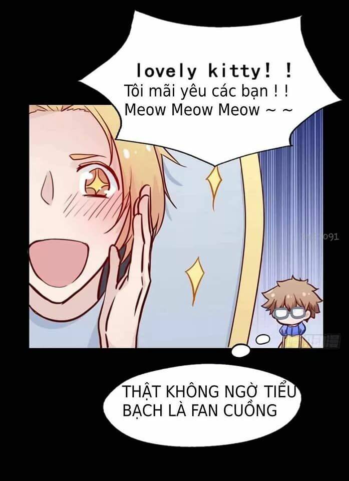 Chương 77 - Trang 11