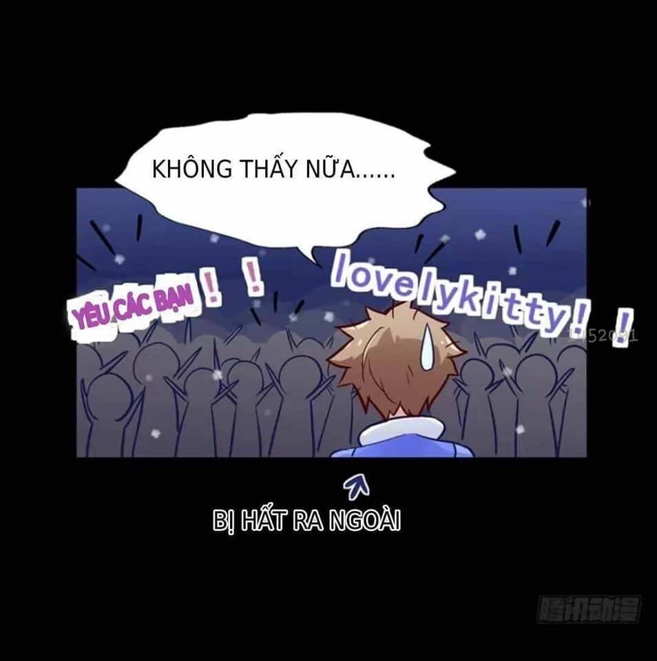 Chương 77 - Trang 13