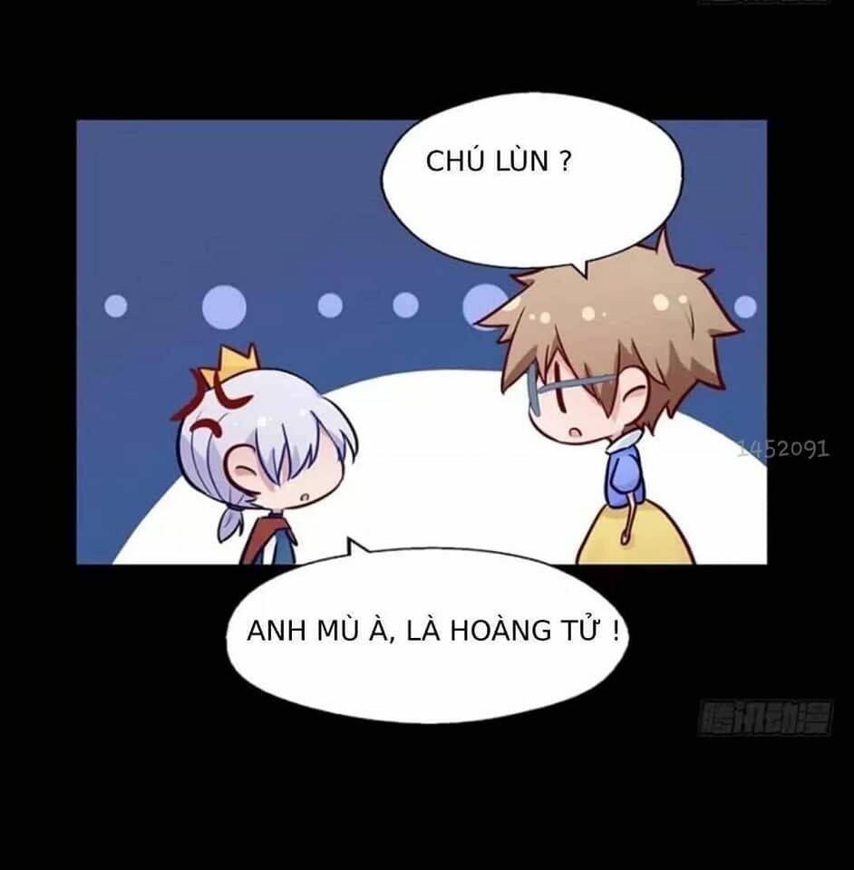 Chương 77 - Trang 17