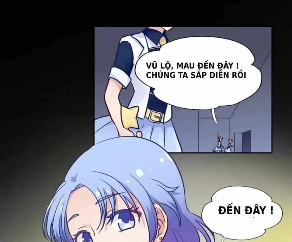 Chương 77 - Trang 4