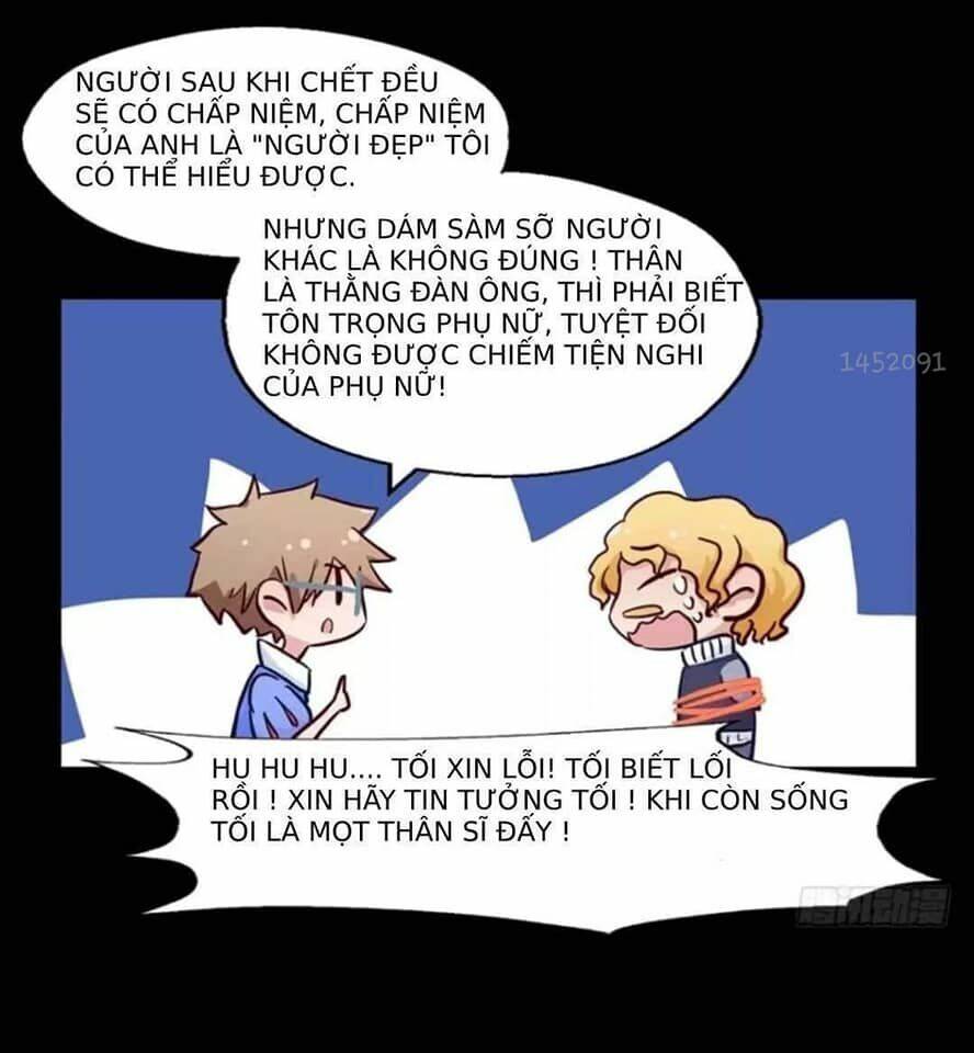 Chương 78 - Trang 10