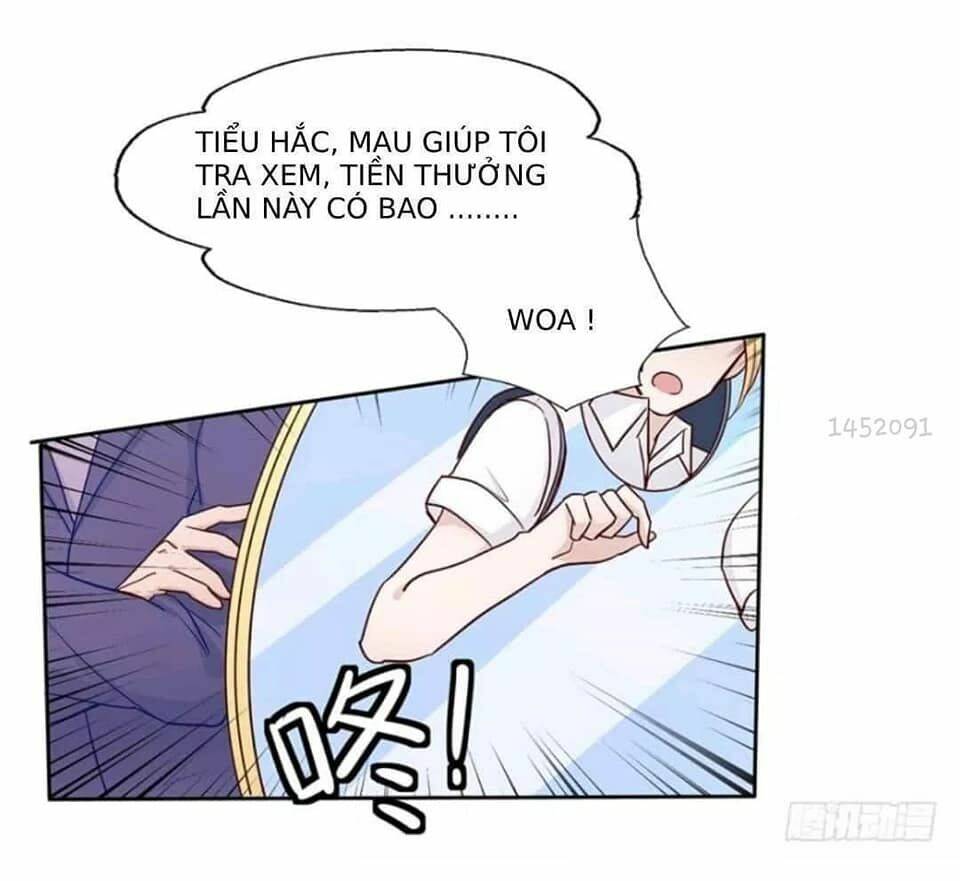 Chương 79 - Trang 2