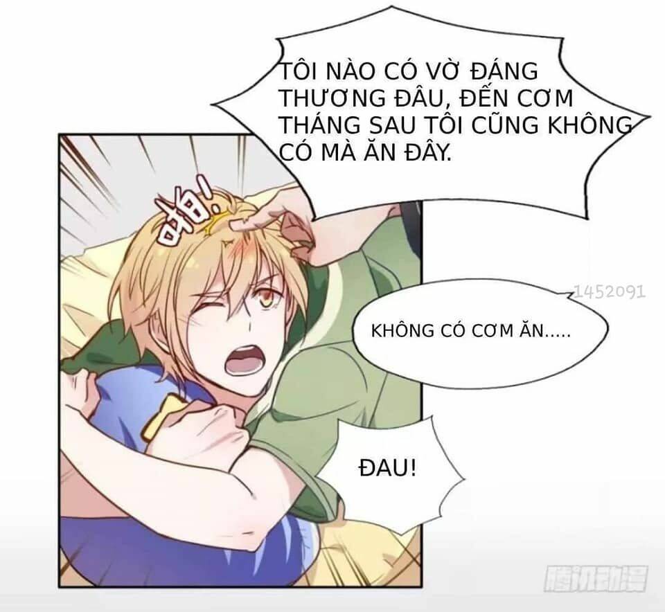 Chương 79 - Trang 11