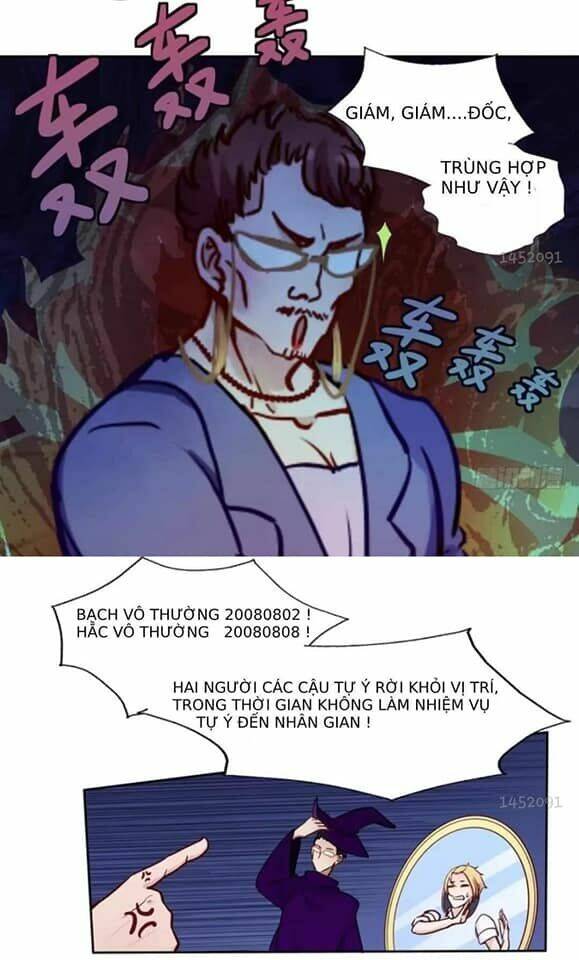 Chương 79 - Trang 3