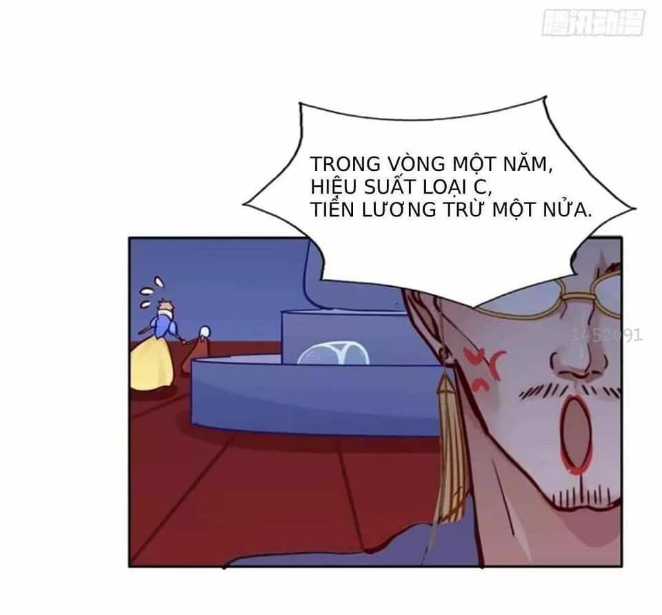 Chương 79 - Trang 4