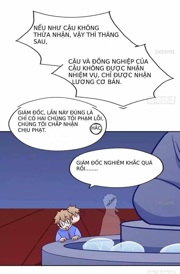 Chương 79 - Trang 7