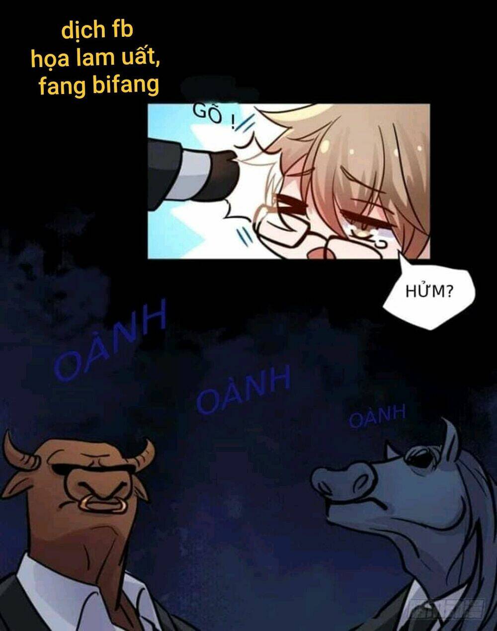 Chương 8 - Trang 14