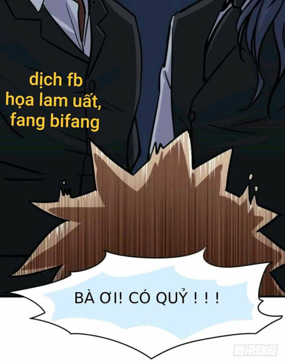 Chương 8 - Trang 15