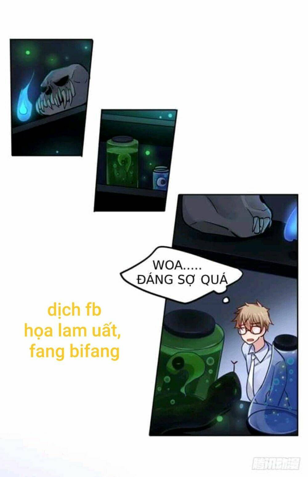 Chương 8 - Trang 24