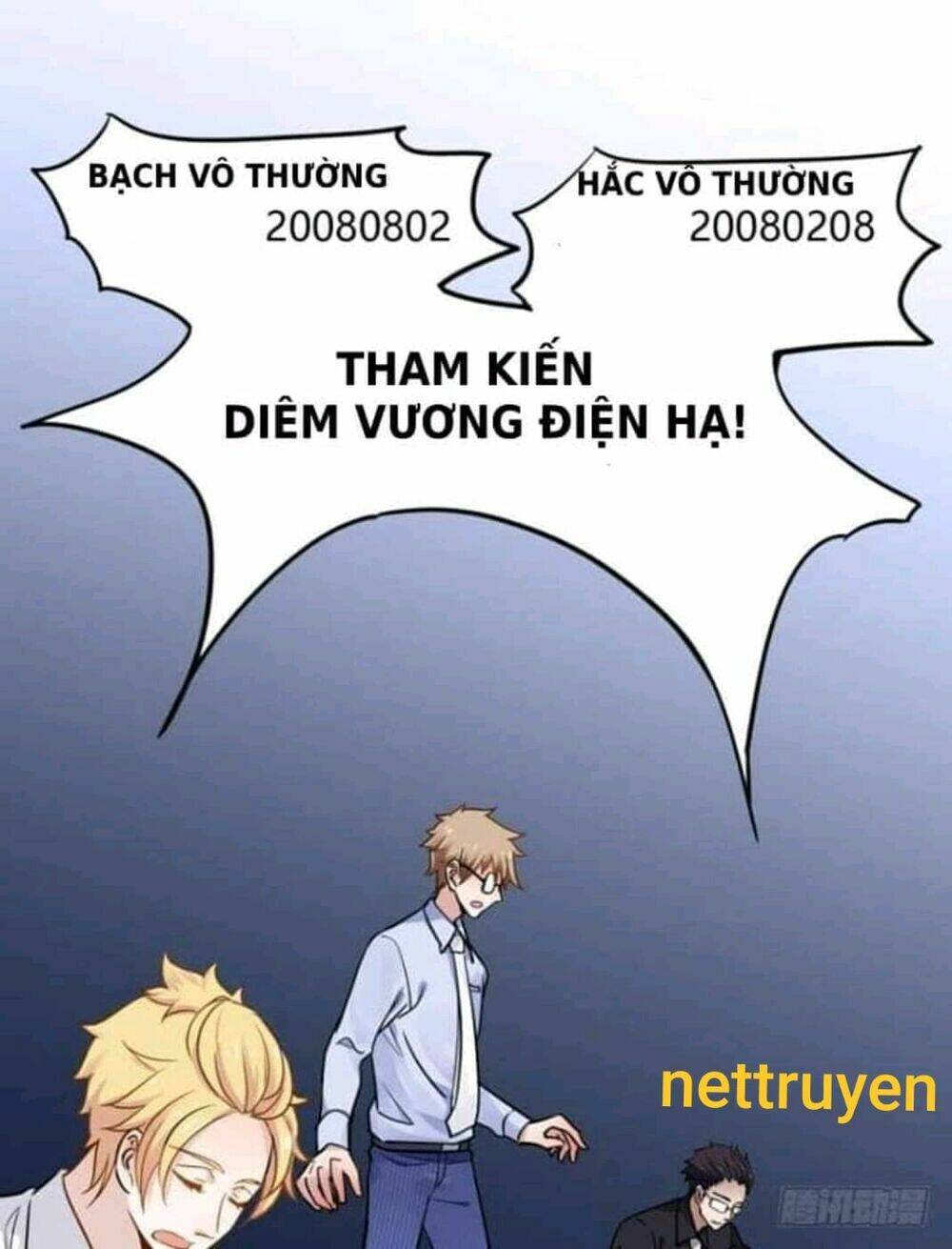 Chương 8 - Trang 25