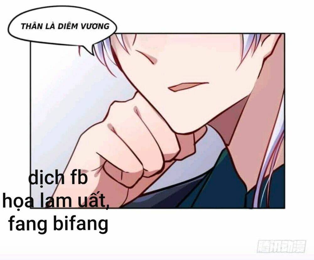 Chương 8 - Trang 32