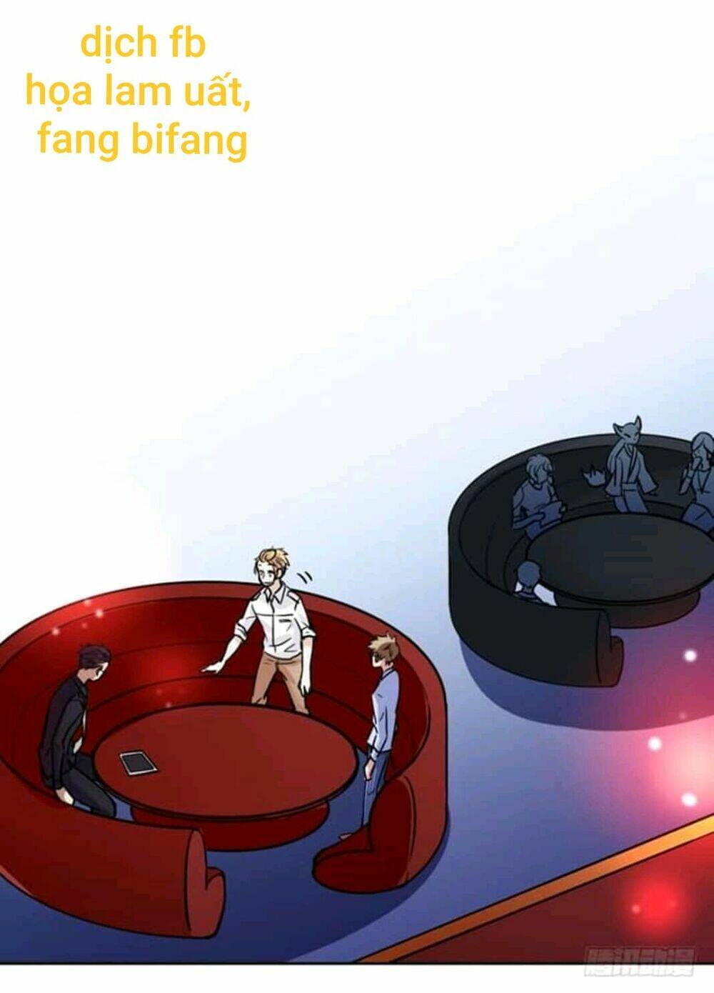 Chương 8 - Trang 9