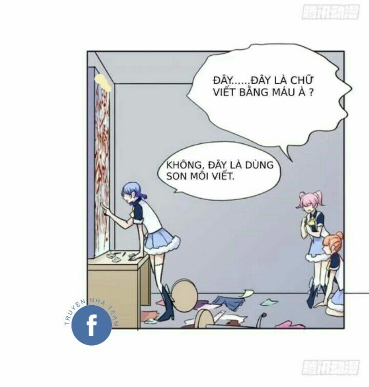 Chương 81 - Trang 12