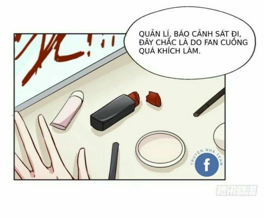 Chương 81 - Trang 13