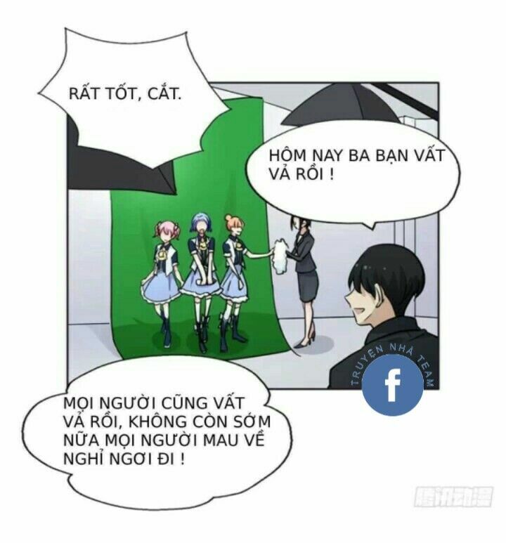 Chương 81 - Trang 4