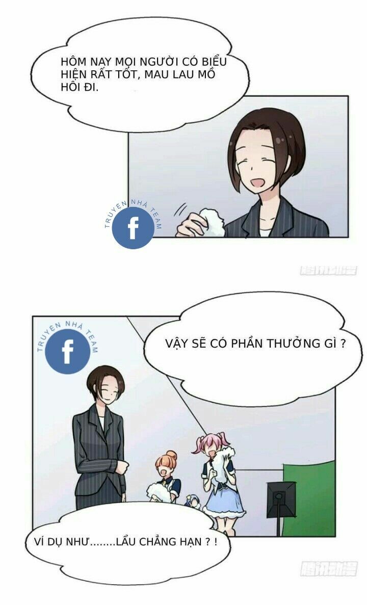 Chương 81 - Trang 5