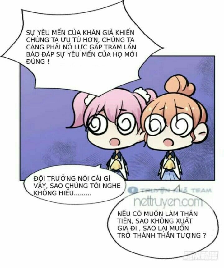 Chương 82 - Trang 8