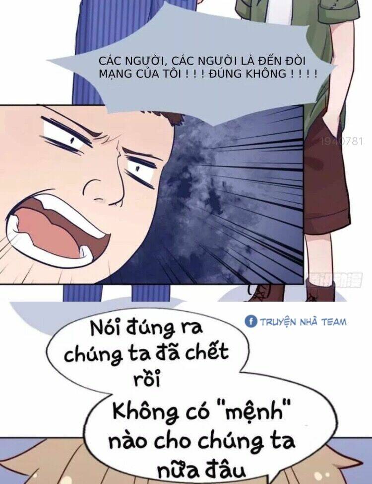 Chương 83 - Trang 17