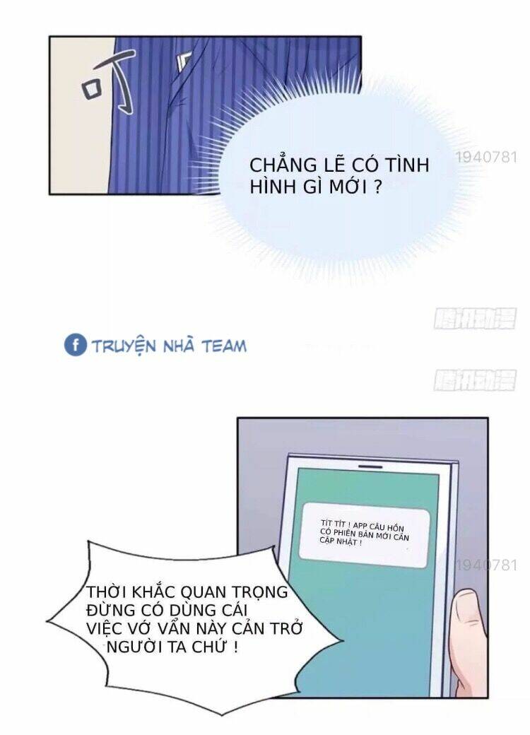Chương 83 - Trang 4