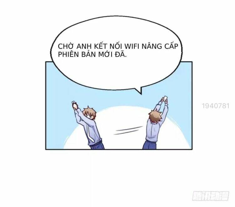 Chương 83 - Trang 6